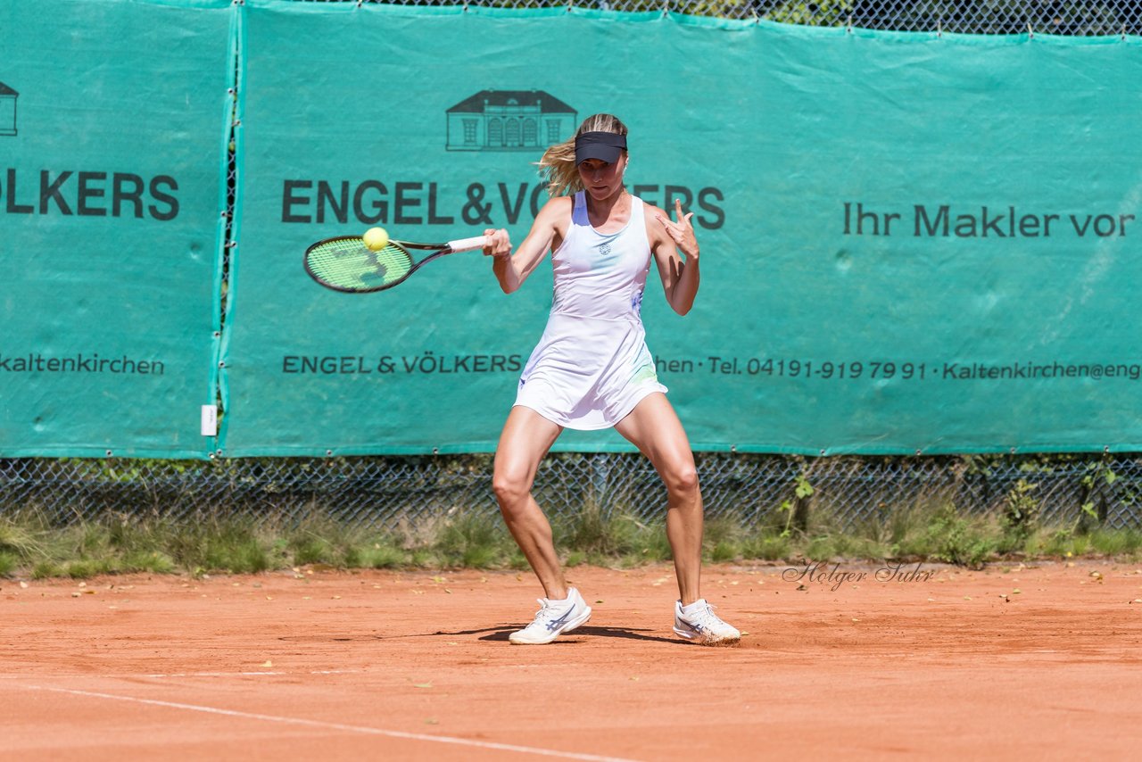 Bild 291 - TVSH-Cup Kaltenkirchen